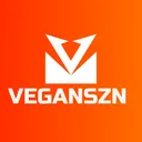 veganszn