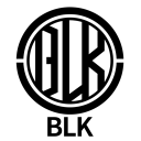 [BLK]ブラック企業 旧サーバー