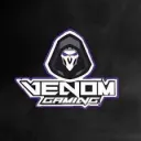 VENOM CLAN