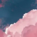 Skyler's Discord :D