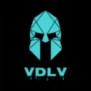 Romain Vdlv's Friends