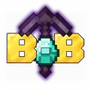 Bedrock or Bust! SMP