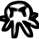 ttursas' server