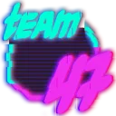 TEAM47 Minecraft and else