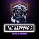 THE LANUN KAMPONG'S