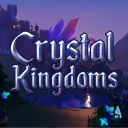Crystal Kingdoms