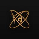 STALKER ROLEPLAY icon