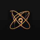 STALKER ROLEPLAY icon