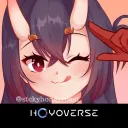 Mikoshi Chiyo Mains