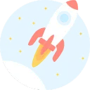 PEL Growth Server