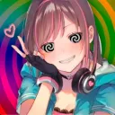 The Resistance~❤