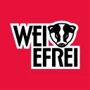 WEI EFREI