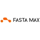 FastaMAX's server