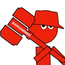 The Red Ban Server