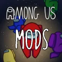 Among Us Mod Launcher
