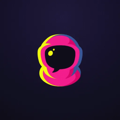Университет Игр — мониторинг Discord сервера, статистика и рейтинг