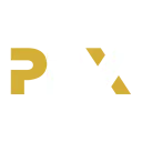 Perre's Rallycross Cup