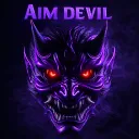 AIM DEVIL
