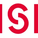 MV-HSD-Erstsemester