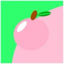 Ringou＋リスナーさんのゲームグループ