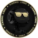 DRRT