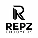 ★ REPZ ENJOYERS ★