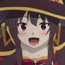ZΣNITH  GAMΣ SΣRVΣR