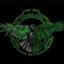 Turning Point NFT