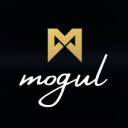 Mogul icon