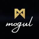 Mogul