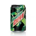 Dew