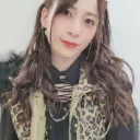 佐々木優佳里さん天使❤
