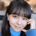 Yurina's English Classroom