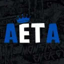 AetaBot Support
