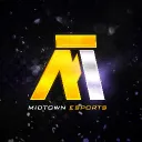 MIDTOWN ESPORTS