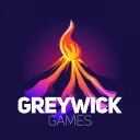 Greywick Games