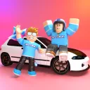 ADV Gamers Team Discord Server Icon