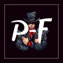 Pixel-Force | Vzhůru do nebe! Discord Server Icon