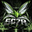 5C7R
