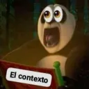 Wolsoms