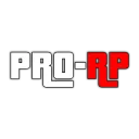 Professional Roleplay