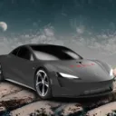 Elons Tesla