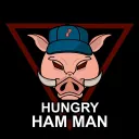 🐷Casa de Ham🐷