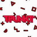 🚀 Treffpunkt 🚀