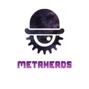 Metaheads 333