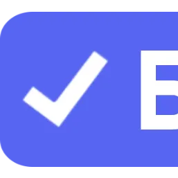 Doki-doki Разъеб — мониторинг Discord сервера, статистика и рейтинг