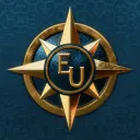 Europa Universalis V