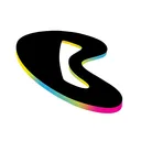 Boomerang Schedule Archives