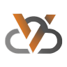 Discovery icon for CloudFive.fr Discord server