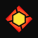 Core Community icon